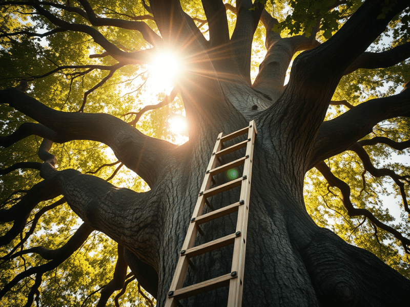 Storytelling Insights in Everyday&nbsp;Conversations