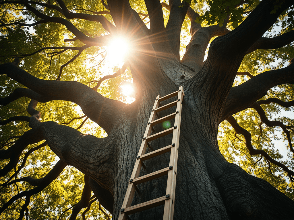 Storytelling Insights in Everyday&nbsp;Conversations